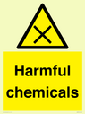 harmful-in-warning-triangle~